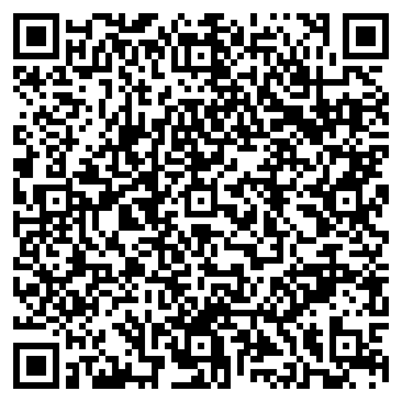 kod QR z danymi kontaktowymi 26036770400000
