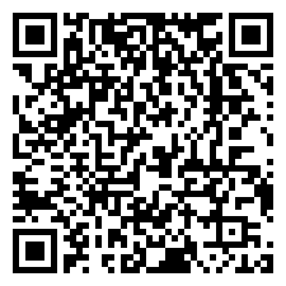 kod QR z danymi kontaktowymi 52758967700000
