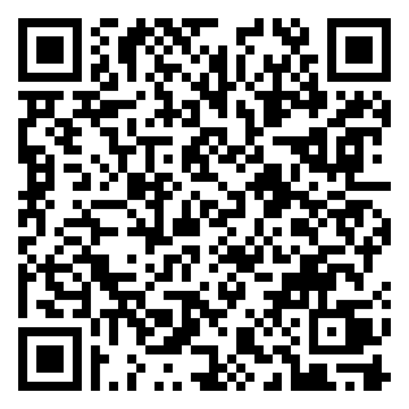 kod QR z danymi kontaktowymi 52793192800000