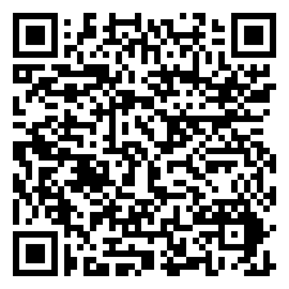 kod QR z danymi kontaktowymi 54157521000000