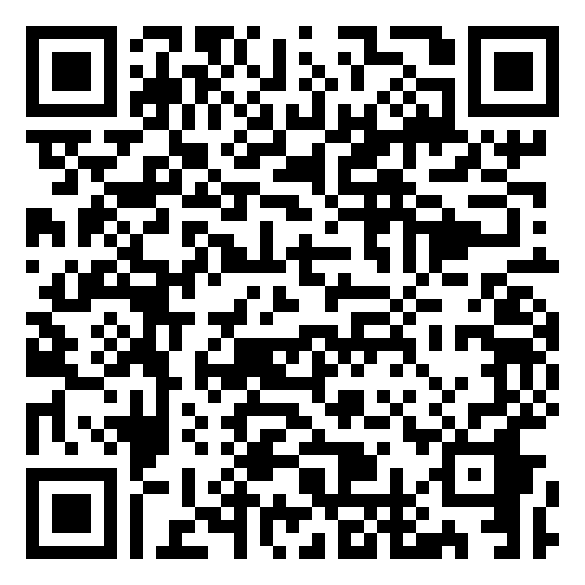 kod QR z danymi kontaktowymi 38077132600000