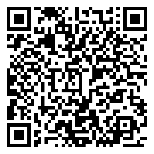 kod QR z danymi kontaktowymi 38041856400000