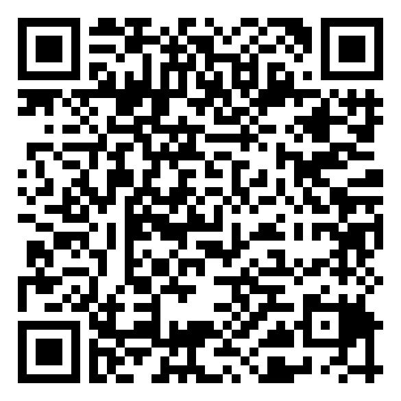 kod QR z danymi kontaktowymi 38943607800000