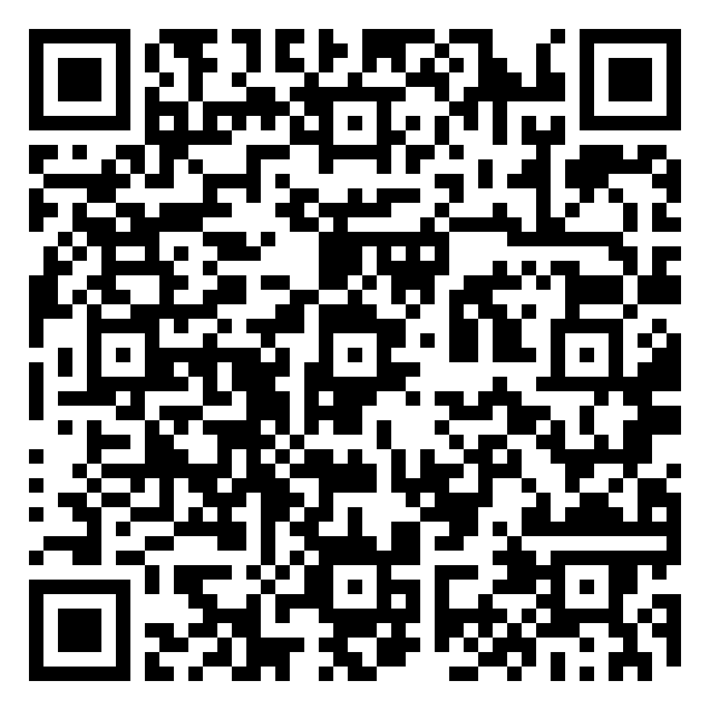 kod QR z danymi kontaktowymi 52693447400000