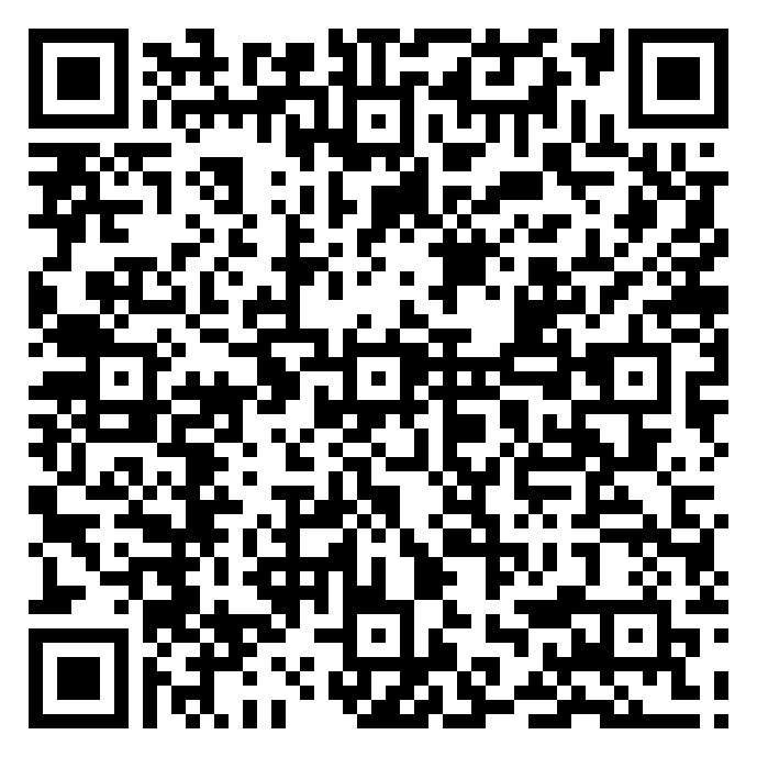 kod QR z danymi kontaktowymi 35651504000000