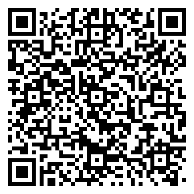 kod QR z danymi kontaktowymi 12114889000000