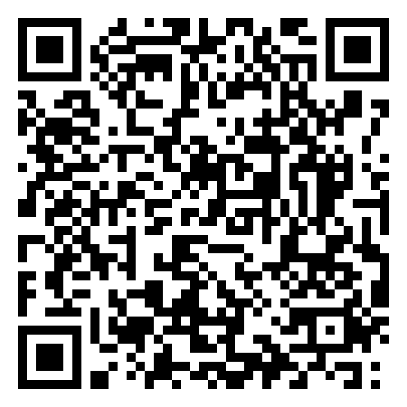 kod QR z danymi kontaktowymi 35154988900000