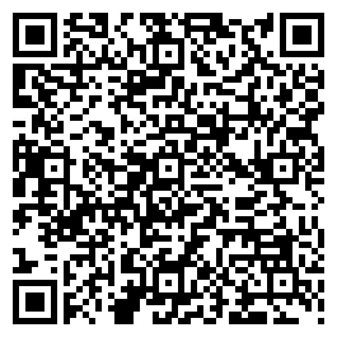 kod QR z danymi kontaktowymi 27777074300000