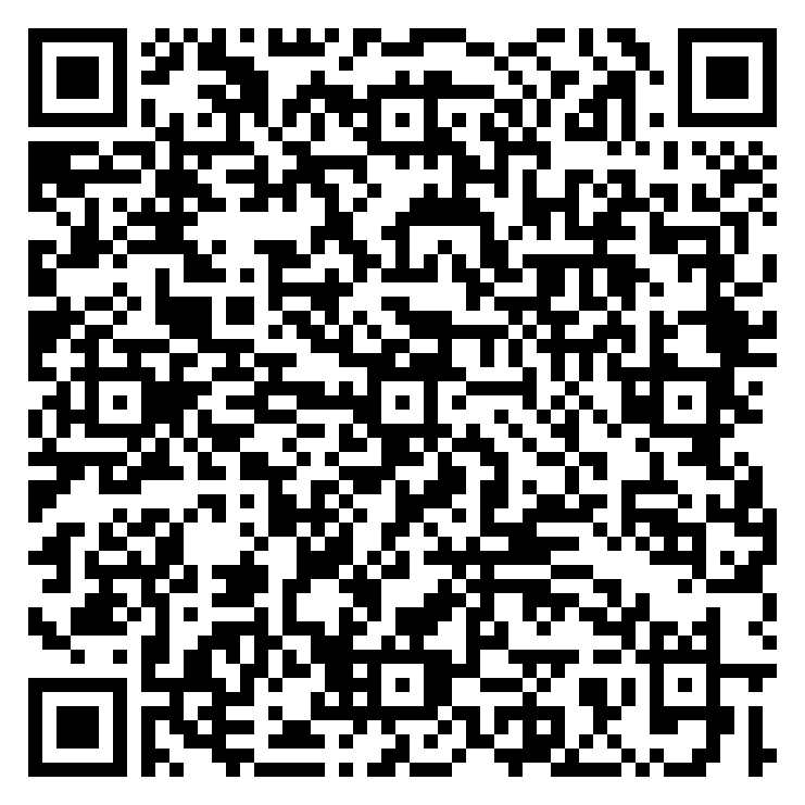 kod QR z danymi kontaktowymi 10106929000000