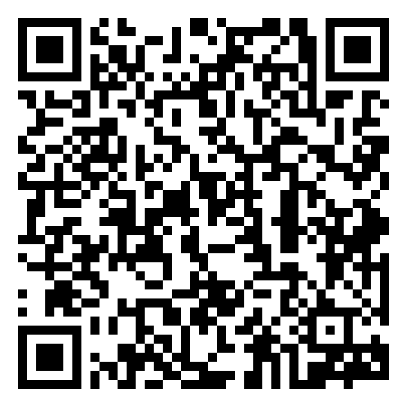 kod QR z danymi kontaktowymi 06140032100000