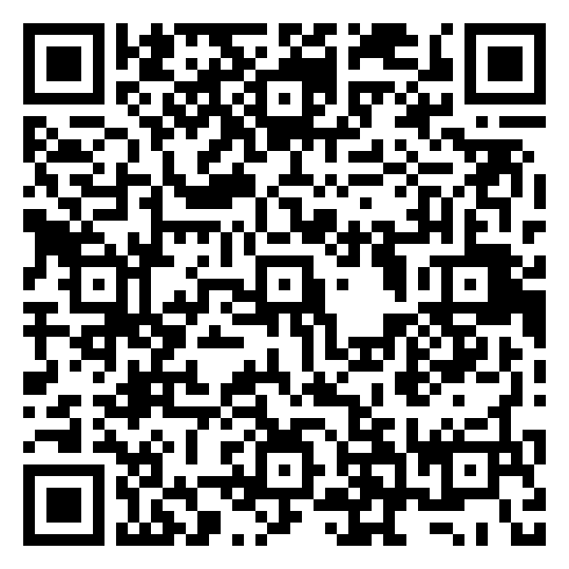 kod QR z danymi kontaktowymi 52043508900000
