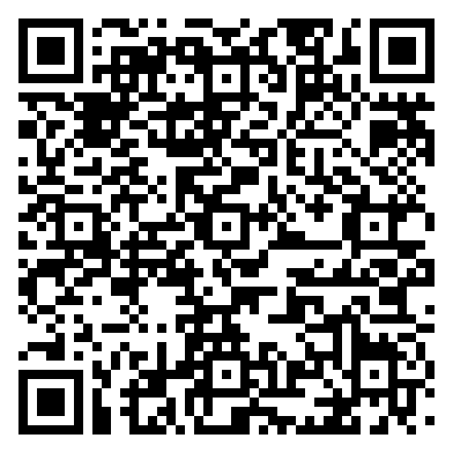 kod QR z danymi kontaktowymi 52224241400000