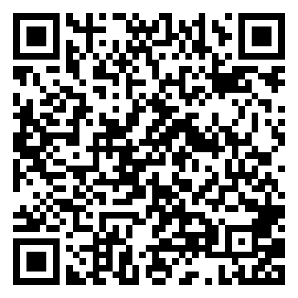 kod QR z danymi kontaktowymi 52337825100000