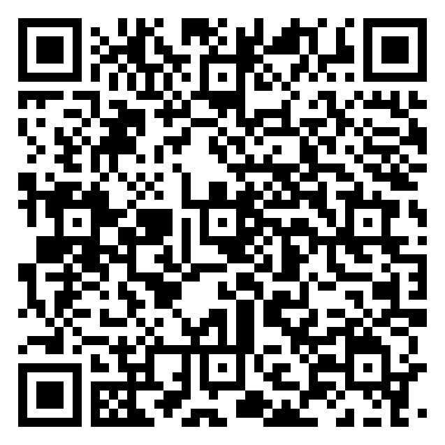kod QR z danymi kontaktowymi 38969199400000