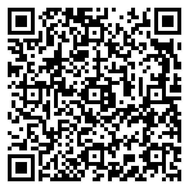 kod QR z danymi kontaktowymi 52038019300000