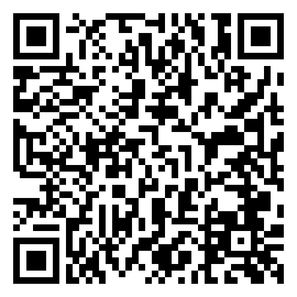 kod QR z danymi kontaktowymi 52582348800000