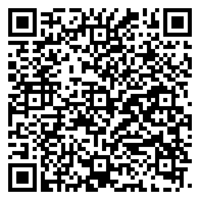 kod QR z danymi kontaktowymi 52898932100000