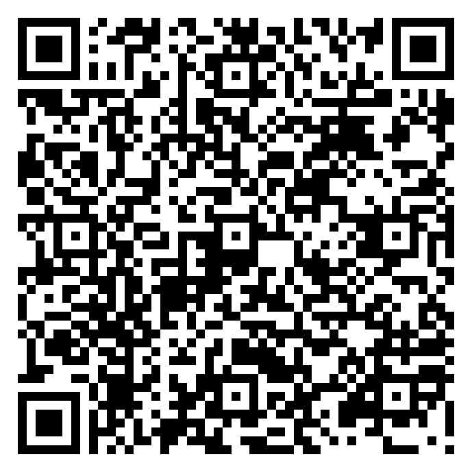 kod QR z danymi kontaktowymi 63464194600000