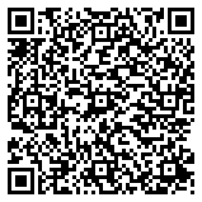 kod QR z danymi kontaktowymi 36034075400000