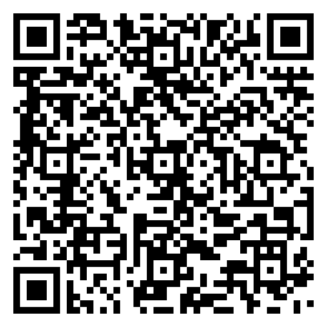 kod QR z danymi kontaktowymi 38262419600000