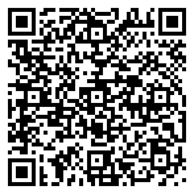 kod QR z danymi kontaktowymi 67062771100000
