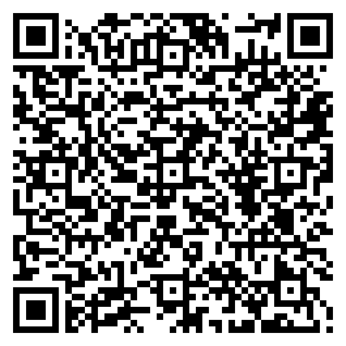 kod QR z danymi kontaktowymi 36816552300000