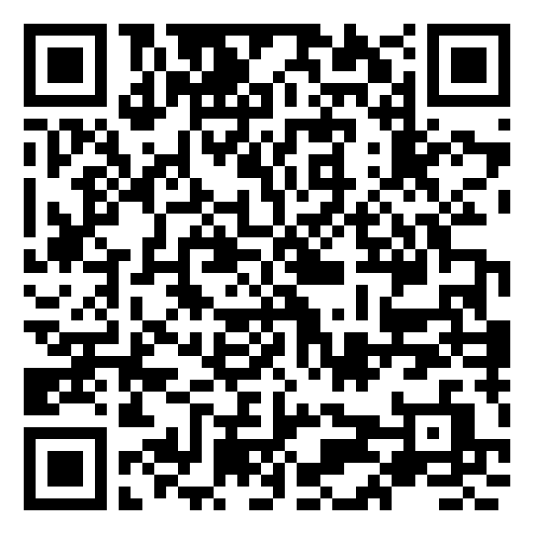 kod QR z danymi kontaktowymi 54287491400000