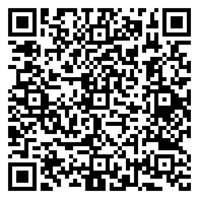 kod QR z danymi kontaktowymi 31158520900000
