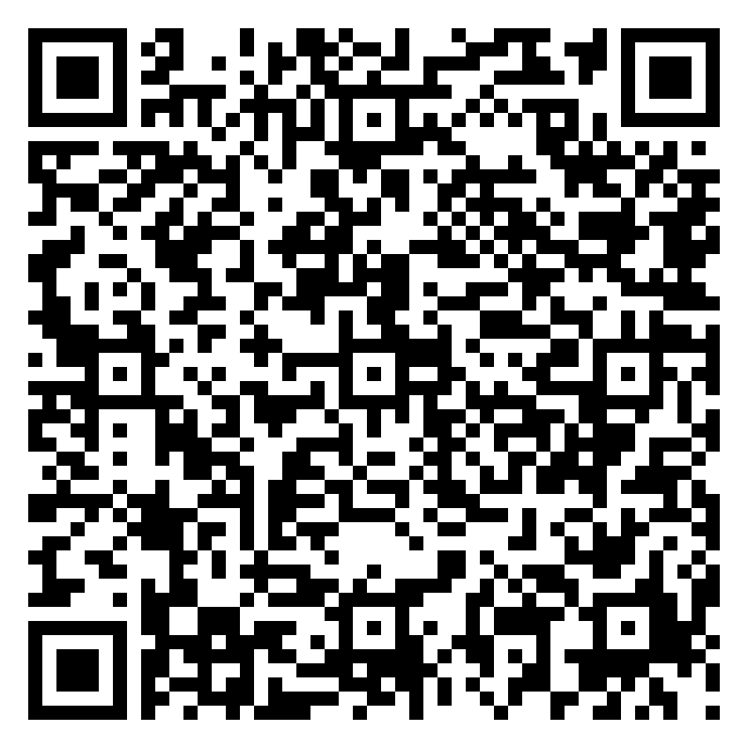 kod QR z danymi kontaktowymi 54117623700000