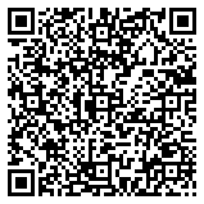 kod QR z danymi kontaktowymi 30199677100000