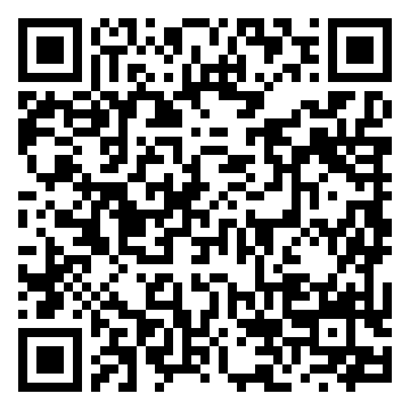 kod QR z danymi kontaktowymi 36229402400000
