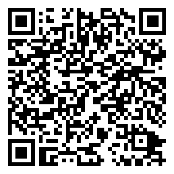 kod QR z danymi kontaktowymi 14113168400000
