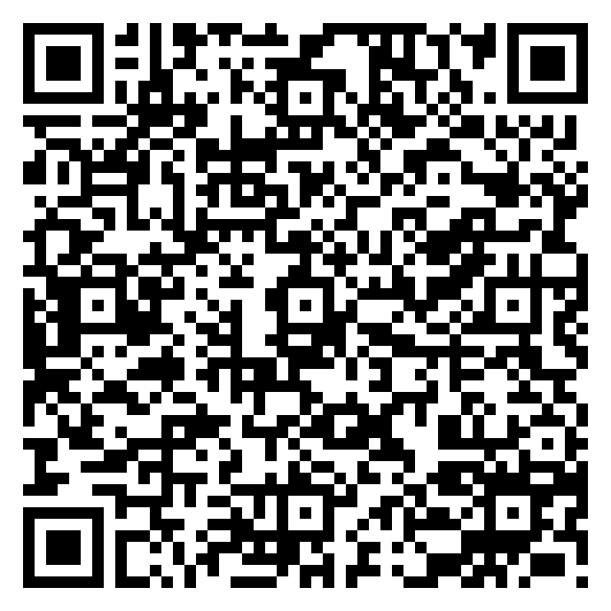 kod QR z danymi kontaktowymi 01271443400000