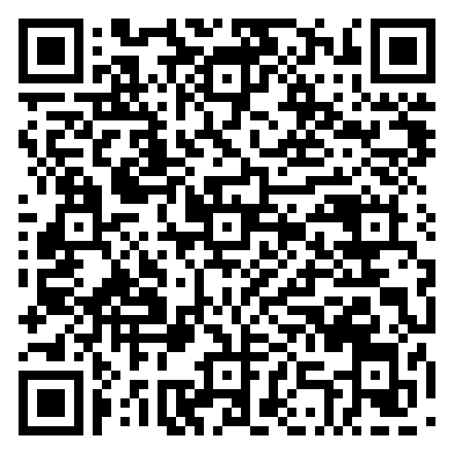 kod QR z danymi kontaktowymi 38786835900000