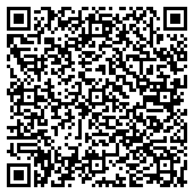 kod QR z danymi kontaktowymi 01660747400000