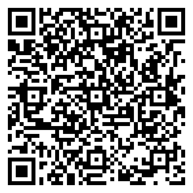 kod QR z danymi kontaktowymi 52658769900000