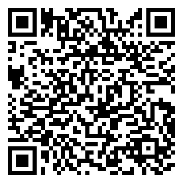 kod QR z danymi kontaktowymi 52264799600000