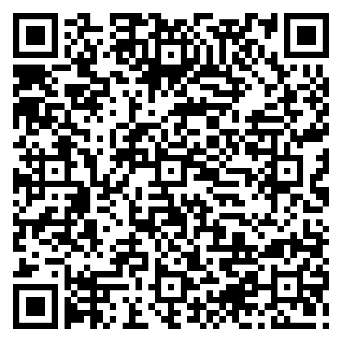 kod QR z danymi kontaktowymi 14240494800000