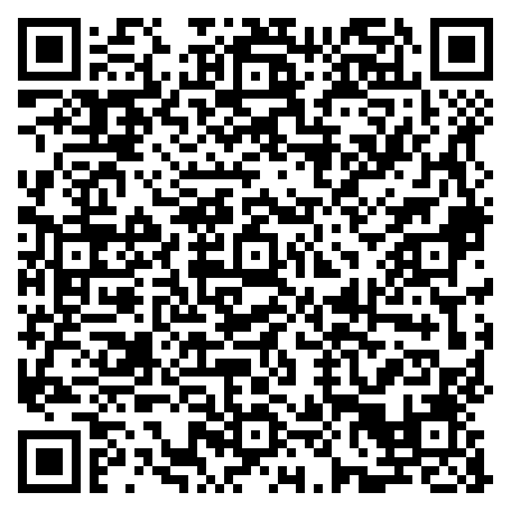 kod QR z danymi kontaktowymi 52305968100000