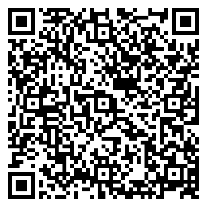 kod QR z danymi kontaktowymi 54271344700000