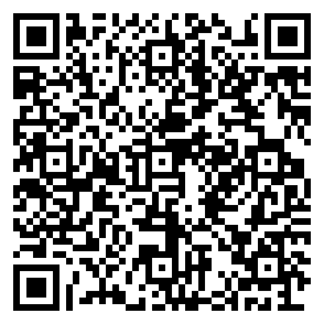 kod QR z danymi kontaktowymi 38410298700000