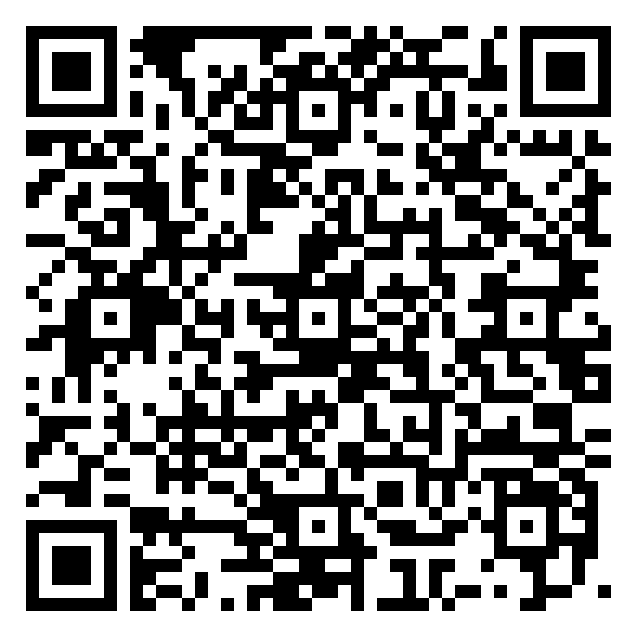kod QR z danymi kontaktowymi 54179204800000