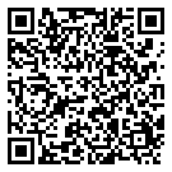 kod QR z danymi kontaktowymi 36807584300000