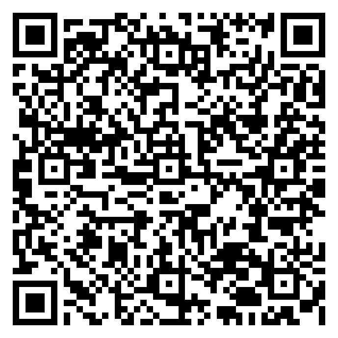 kod QR z danymi kontaktowymi 52430837600000
