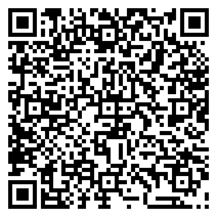 kod QR z danymi kontaktowymi 10164507800000