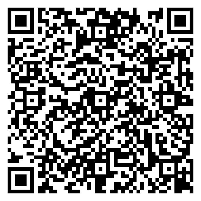 kod QR z danymi kontaktowymi 22121259600000
