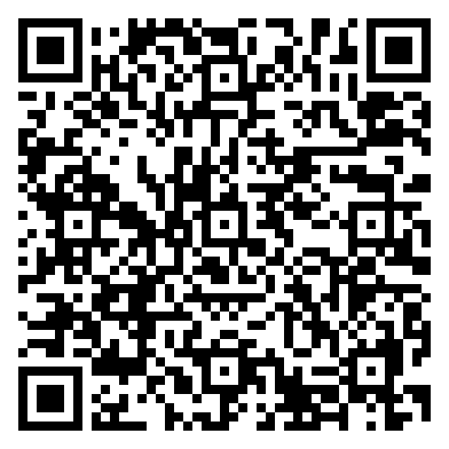 kod QR z danymi kontaktowymi 36318859000000