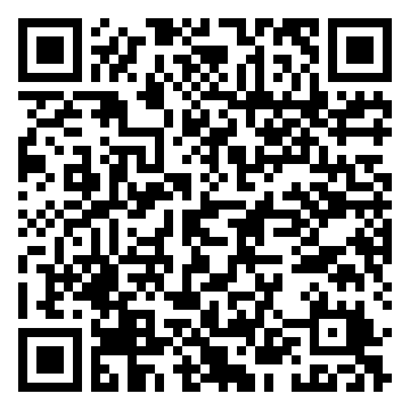 kod QR z danymi kontaktowymi 38669637600000