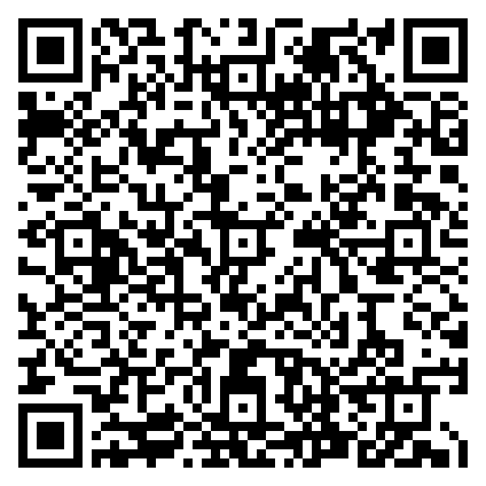 kod QR z danymi kontaktowymi 30164914700000
