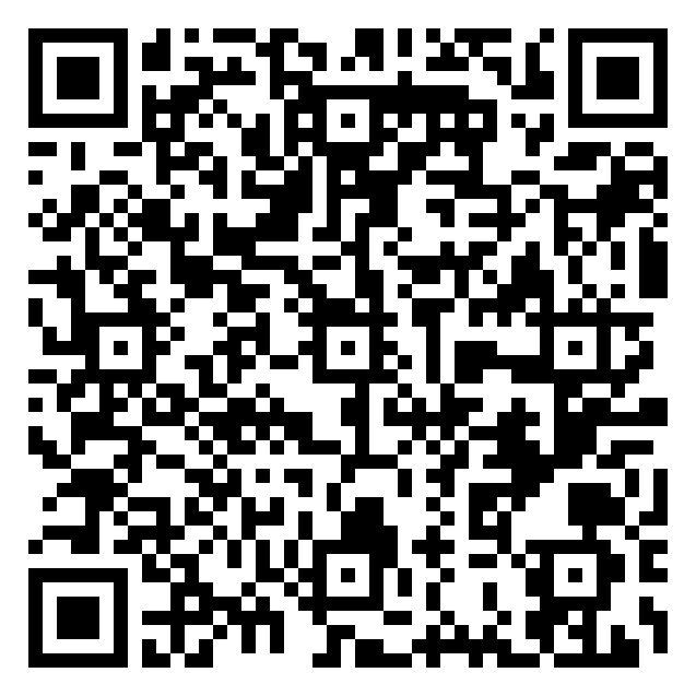 kod QR z danymi kontaktowymi 02068642400000
